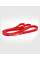 Гума-еспандер Venum Challenger Resistance band Red 5-11kg