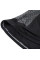Рашгард Venum Absolute Short Sleeves Black Grey