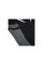 Рашгард Venum Absolute Short Sleeves Black Grey