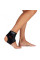 Опора для гомілкостопу OPROtec Ankle Support with Gripper