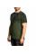 Футболка Xtreme Couture Mortar Blast Military Green
