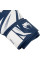 Боксерські рукавиці Venum Challenger 3.0 Boxing Gloves Blue White