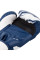 Боксерські рукавиці Venum Challenger 3.0 Boxing Gloves Blue White