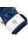 Боксерські рукавиці Venum Challenger 3.0 Boxing Gloves Blue White