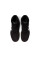 Дитячі борцівки Asics Matflex 7 GS Black White