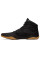 Дитячі борцівки Asics Matflex 7 GS Black White