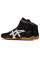 Дитячі борцівки Asics Matflex 7 GS Black White