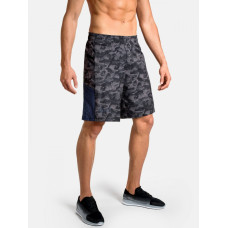 Спортивні шорти Peresvit Air Motion Loose Shorts Camo