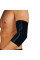 Опора для ліктя OPROtec Elbow Support