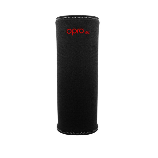 Опора для ліктя OPROtec Elbow Support