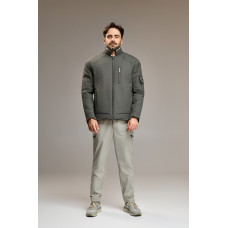 Куртка ASKER Urban Warrior Jacket Dust Sage