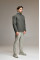 Куртка ASKER Urban Warrior Jacket Dust Sage