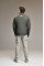 Куртка ASKER Urban Warrior Jacket Dust Sage