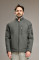 Куртка ASKER Urban Warrior Jacket Dust Sage