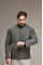 Куртка ASKER Urban Warrior Jacket Dust Sage