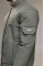 Куртка ASKER Urban Warrior Jacket Dust Sage
