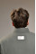 Куртка ASKER Urban Warrior Jacket Dust Sage