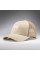 Бейсболка Venum Trucker Cap Stone Sand