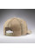 Бейсболка Venum Trucker Cap Stone Sand