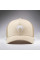 Бейсболка Venum Trucker Cap Stone Sand