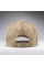 Бейсболка Venum Trucker Cap Stone Sand