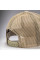 Бейсболка Venum Trucker Cap Stone Sand