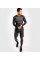 Рашгард Venum Contender 5.0 Rashguard Black Red