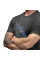 Футболка Hayabusa Falcon T-Shirt