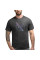 Футболка Hayabusa Falcon T-Shirt