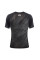 Рашгард Peresvit Immortal 2.0 Black Rain Short Sleeve Rash Guard