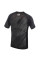 Рашгард Peresvit Immortal 2.0 Black Rain Short Sleeve Rash Guard