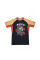 Рашгард MANTO Rashguard Fudo