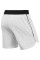 Шорти для MMA RDX T15 Fight Shorts White