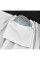 Шорти для MMA RDX T15 Fight Shorts White