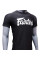 Футболка Fairtex TST181 Signature Tee