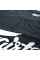 Футболка Fairtex TST181 Signature Tee