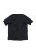 Футболка Fairtex TST181 Signature Tee