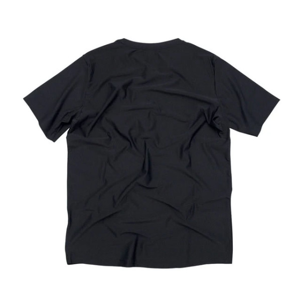 Футболка Fairtex TST181 Signature Tee
