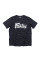 Футболка Fairtex TST181 Signature Tee