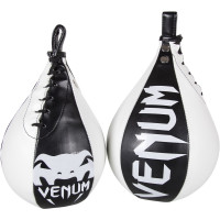 Пневматична груша Venum Speed Bag