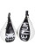 Пневматична груша Venum Speed Bag