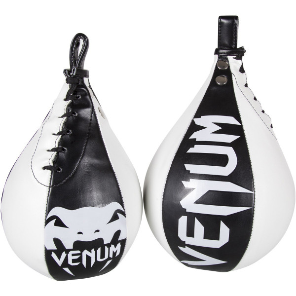 Пневматична груша Venum Speed Bag