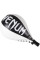 Пневматична груша Venum Speed Bag