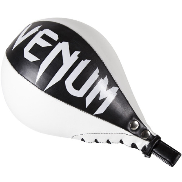 Пневматична груша Venum Speed Bag