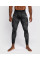 Компресійні штани Venum Rapid Spats - Black/Storm Grey