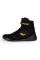 Боксерки Everlast Elite 2 Boxing Shoes Black/Gold