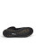 Боксерки Everlast Elite 2 Boxing Shoes Black/Gold