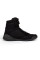 Боксерки Everlast Elite 2 Boxing Shoes Black/Gold