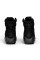 Боксерки Everlast Elite 2 Boxing Shoes Black/Gold