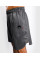 Шорти Venum Contender Evo Training Shorts Dark Heather Grey